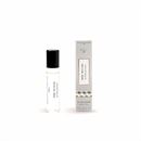 ESSENTIAL PARFUMS Mon Vetiver EDP 10 ml